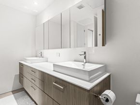 300 S Australian Avenue 1104, West Palm Beach FL 33401