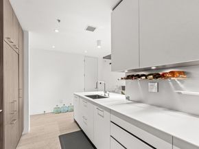 300 S Australian Avenue 1104, West Palm Beach FL 33401