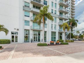 300 S Australian Avenue 1104, West Palm Beach FL 33401