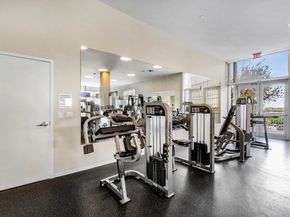 300 S Australian Avenue 1104, West Palm Beach FL 33401