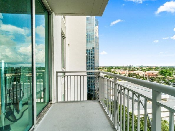 300 S Australian Avenue 1104, West Palm Beach FL 33401