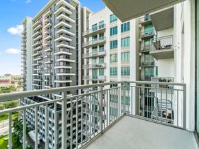 300 S Australian Avenue 1104, West Palm Beach FL 33401