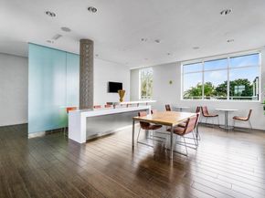 300 S Australian Avenue 1104, West Palm Beach FL 33401