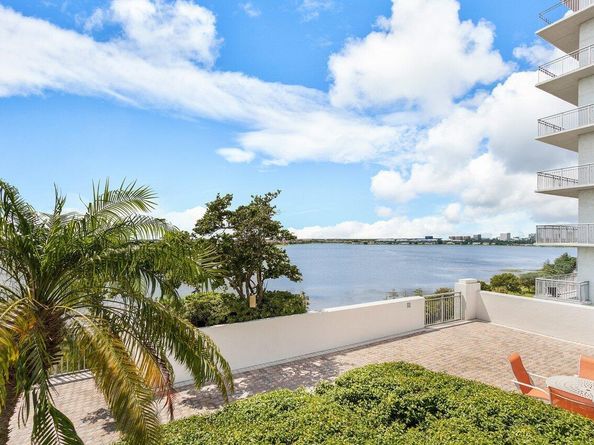 300 S Australian Avenue 1104, West Palm Beach FL 33401