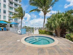 300 S Australian Avenue 1104, West Palm Beach FL 33401