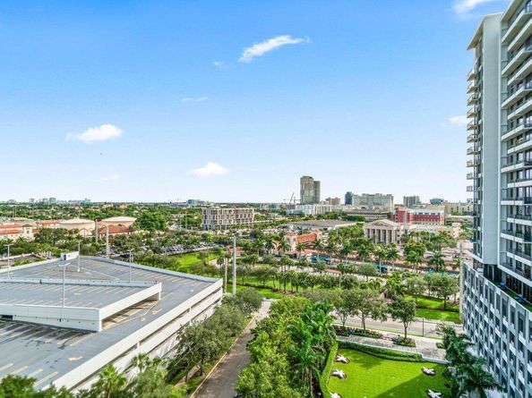300 S Australian Avenue 1104, West Palm Beach FL 33401