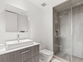 300 S Australian Avenue 1104, West Palm Beach FL 33401