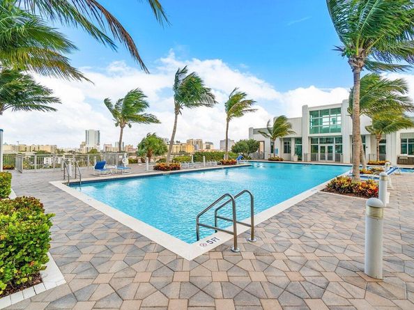 300 S Australian Avenue 1104, West Palm Beach FL 33401