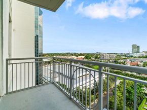 300 S Australian Avenue 1104, West Palm Beach FL 33401