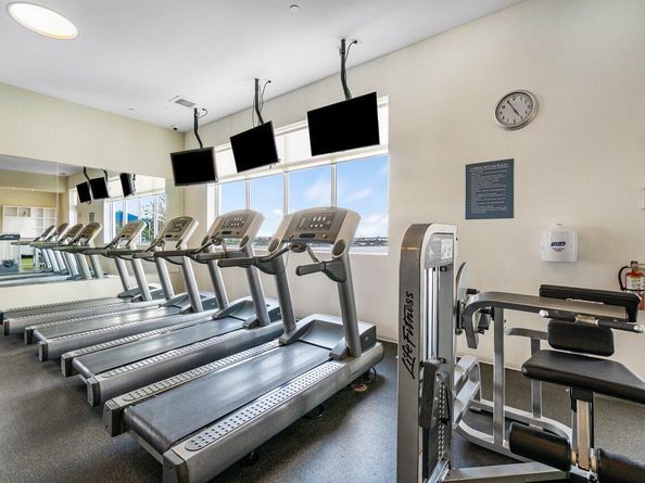 300 S Australian Avenue 1104, West Palm Beach FL 33401