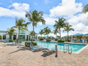 300 S Australian Avenue 1104, West Palm Beach FL 33401