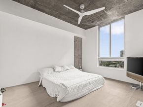 300 S Australian Avenue 1104, West Palm Beach FL 33401