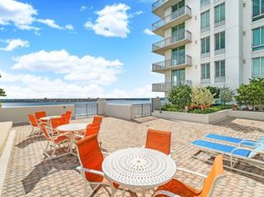 300 S Australian Avenue 1104, West Palm Beach FL 33401