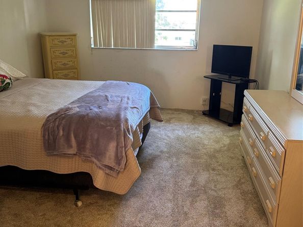 1801 NW 75th Ave 306, Plantation FL 33313