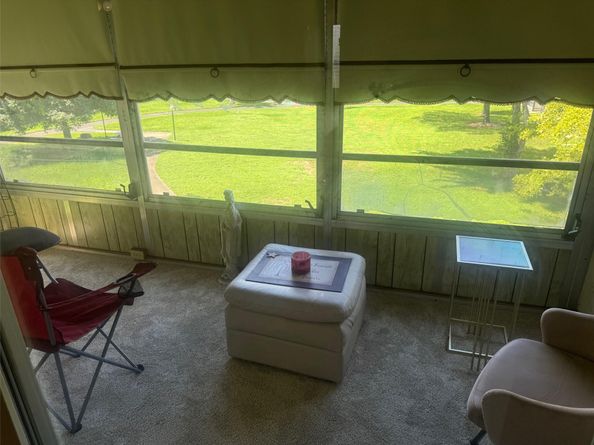 1801 NW 75th Ave 306, Plantation FL 33313