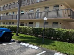 1801 NW 75th Ave 306, Plantation FL 33313