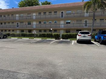 1801 NW 75th Ave
