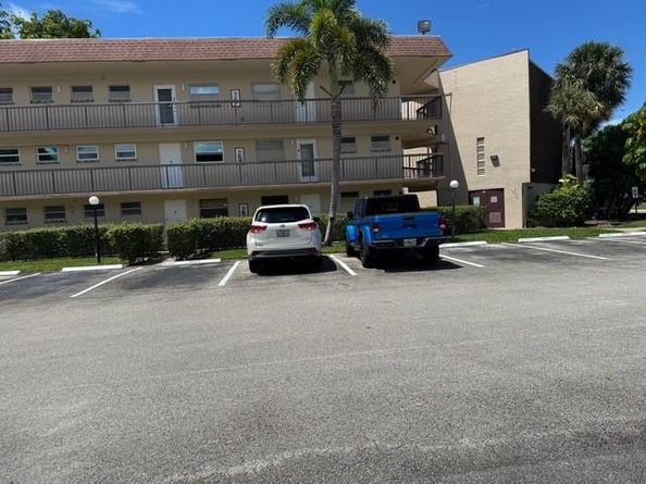 1801 NW 75th Ave 306, Plantation FL 33313