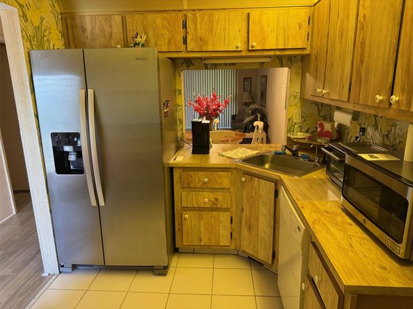 1801 NW 75th Ave 306, Plantation FL 33313