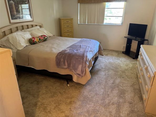 1801 NW 75th Ave 306, Plantation FL 33313