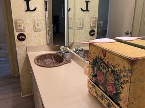 1801 NW 75th Ave 306, Plantation FL 33313