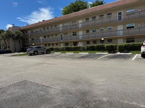 1801 NW 75th Ave 306, Plantation FL 33313