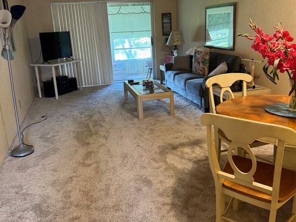 1801 NW 75th Ave 306, Plantation FL 33313