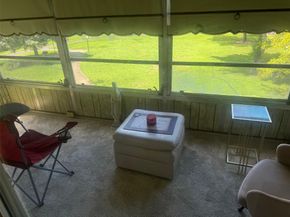 1801 NW 75th Ave 306, Plantation FL 33313