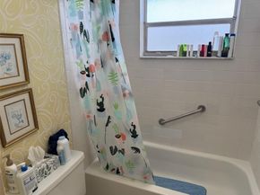 1801 NW 75th Ave 306, Plantation FL 33313