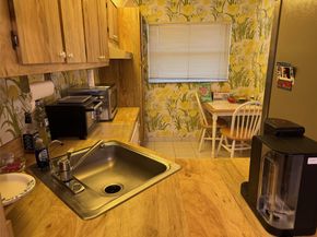 1801 NW 75th Ave 306, Plantation FL 33313