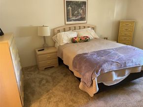1801 NW 75th Ave 306, Plantation FL 33313