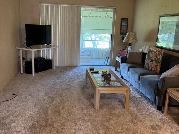 1801 NW 75th Ave 306, Plantation FL 33313