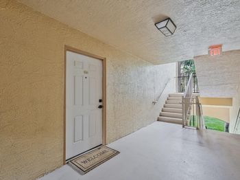 4041 San Marino Boulevard