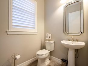 241 Blanca Isles Lane, Jupiter FL 33478
