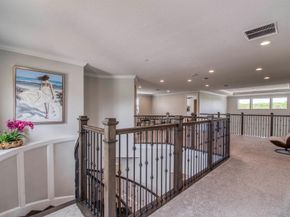 241 Blanca Isles Lane, Jupiter FL 33478