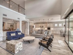 241 Blanca Isles Lane, Jupiter FL 33478