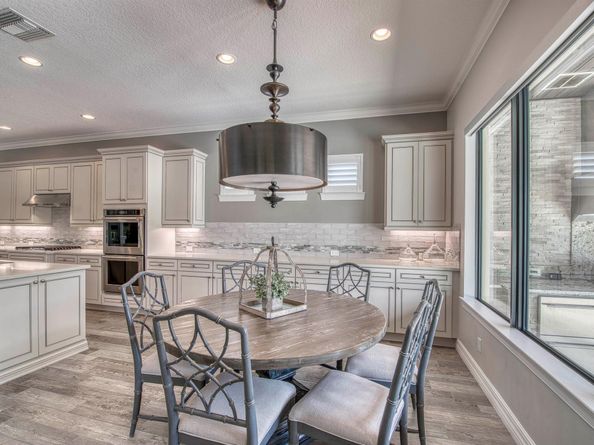 241 Blanca Isles Lane, Jupiter FL 33478