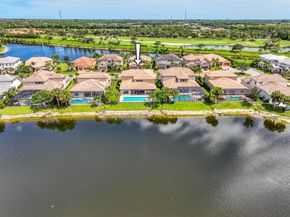 241 Blanca Isles Lane, Jupiter FL 33478