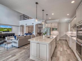 241 Blanca Isles Lane, Jupiter FL 33478