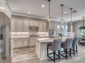 241 Blanca Isles Lane, Jupiter FL 33478