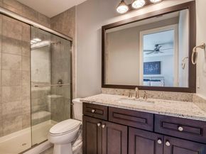 241 Blanca Isles Lane, Jupiter FL 33478