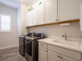 241 Blanca Isles Lane, Jupiter FL 33478