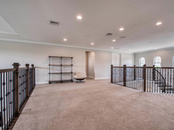 241 Blanca Isles Lane, Jupiter FL 33478
