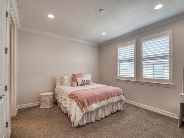 241 Blanca Isles Lane, Jupiter FL 33478