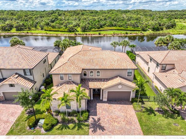 241 Blanca Isles Lane, Jupiter FL 33478