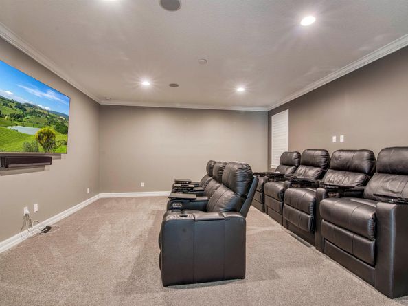 241 Blanca Isles Lane, Jupiter FL 33478