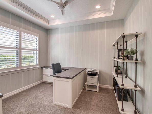 241 Blanca Isles Lane, Jupiter FL 33478