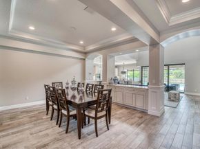 241 Blanca Isles Lane, Jupiter FL 33478