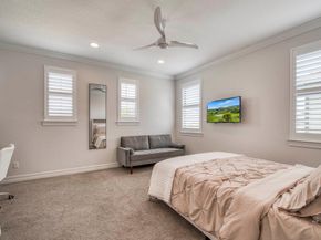 241 Blanca Isles Lane, Jupiter FL 33478