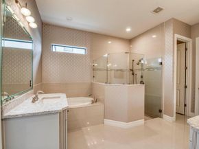 241 Blanca Isles Lane, Jupiter FL 33478